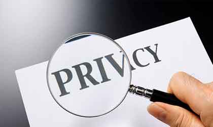 互联网时代，该如何选择隐私不被泄露的安防产品？